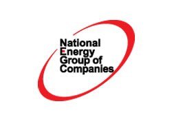 National Energy Group of Companies